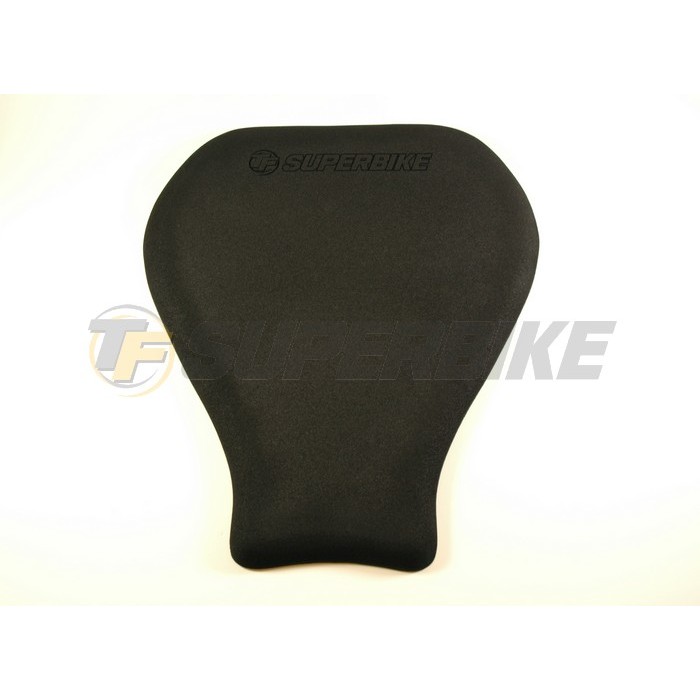 Asiento autoadhesivo foam TFSuperbike Honda CBR1000RR 04-07